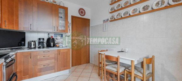 Квартира с 2 спальнями в Сеттала, Италия № 123102 9