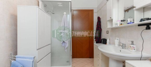 Квартира с 2 спальнями в Сеттала, Италия № 123102 19