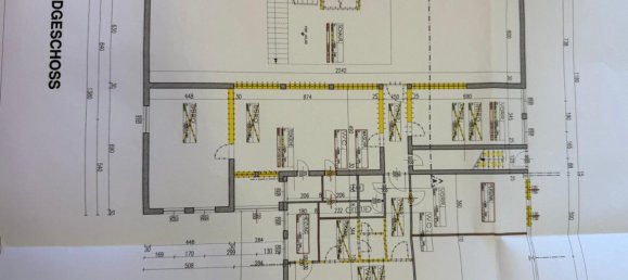Oficina en Eisenstadt, Austria 493 m² No. 129664 24
