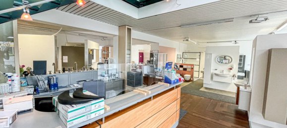 Oficina en Eisenstadt, Austria 493 m² No. 129664 9