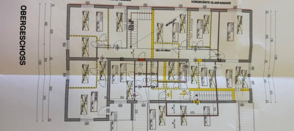 Oficina en Eisenstadt, Austria 493 m² No. 129664 23