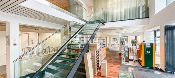 Oficina en Eisenstadt, Austria 493 m² No. 129664 8