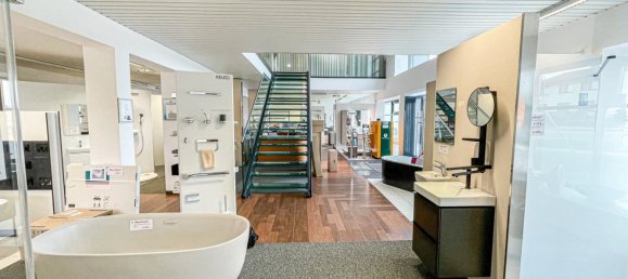 Oficina en Eisenstadt, Austria 493 m² No. 129664 3