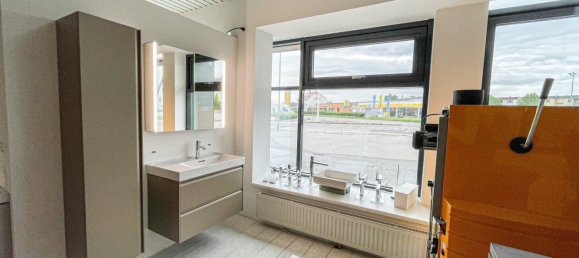 Oficina en Eisenstadt, Austria 493 m² No. 129664 6