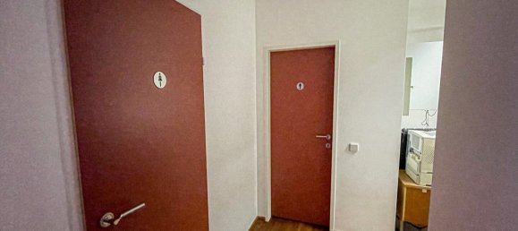 Oficina en Eisenstadt, Austria 493 m² No. 129664 18