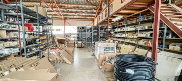 Oficina en Eisenstadt, Austria 493 m² No. 129664 19