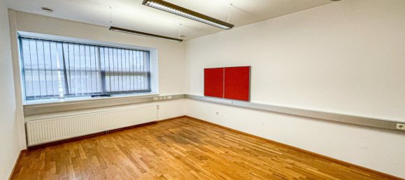 Oficina en Eisenstadt, Austria 493 m² No. 129664 13