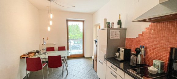 Oficina en Eisenstadt, Austria 493 m² No. 129664 17