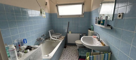 Casa de 4 divisões em Cuxhaven, Germany N.º 177924 16