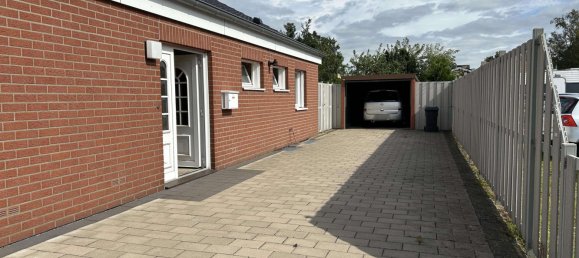 Casa de 4 divisões em Cuxhaven, Germany N.º 177924 3