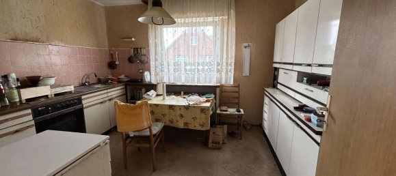 Casa de 4 divisões em Cuxhaven, Germany N.º 177924 10