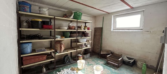 Casa de 4 divisões em Cuxhaven, Germany N.º 177924 20