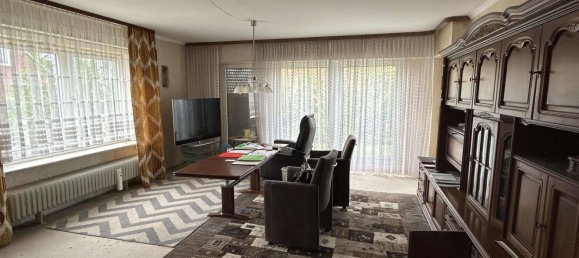 Casa de 4 divisões em Cuxhaven, Germany N.º 177924 9