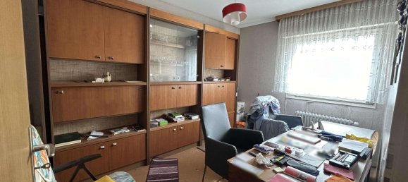 Casa de 4 divisões em Cuxhaven, Germany N.º 177924 15