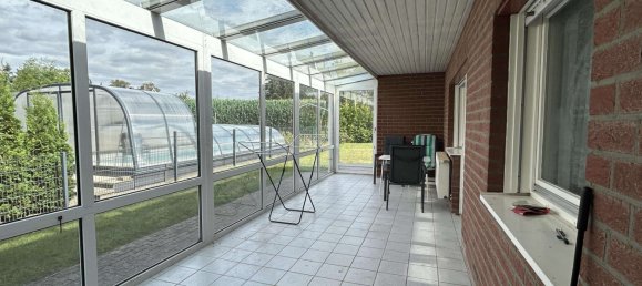 Casa de 4 divisões em Cuxhaven, Germany N.º 177924 8