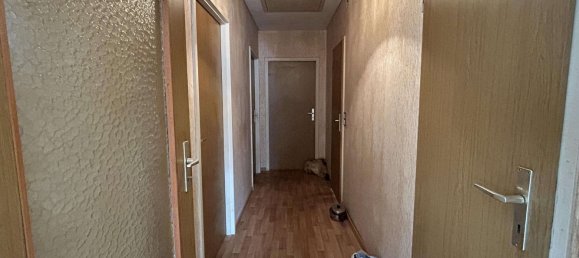 Casa de 4 divisões em Cuxhaven, Germany N.º 177924 12