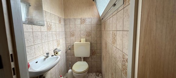 Casa de 4 divisões em Cuxhaven, Germany N.º 177924 17