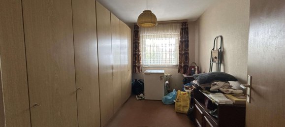 Casa de 4 divisões em Cuxhaven, Germany N.º 177924 13