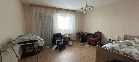 Casa de 4 divisões em Cuxhaven, Germany N.º 177924 14