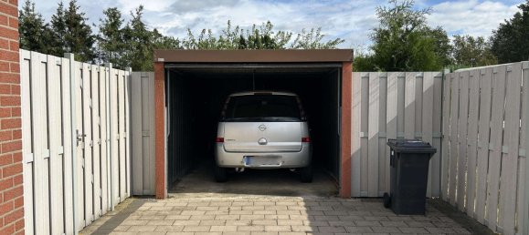 Casa de 4 divisões em Cuxhaven, Germany N.º 177924 4