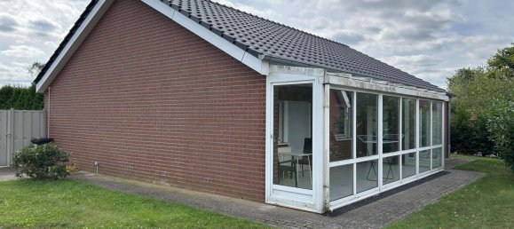 Casa de 4 divisões em Cuxhaven, Germany N.º 177924 5