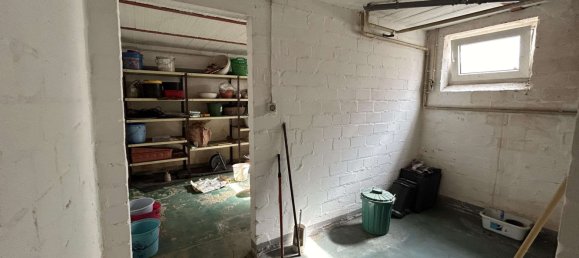 Casa de 4 divisões em Cuxhaven, Germany N.º 177924 19