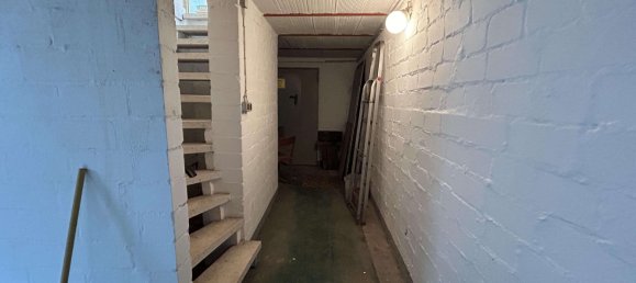 Casa de 4 divisões em Cuxhaven, Germany N.º 177924 18