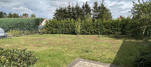 Casa de 4 divisões em Cuxhaven, Germany N.º 177924 6