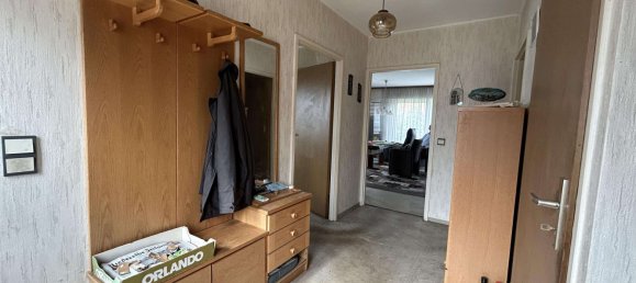 Casa de 4 divisões em Cuxhaven, Germany N.º 177924 11