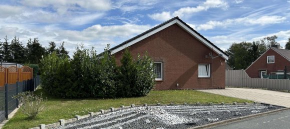 Casa de 4 divisões em Cuxhaven, Germany N.º 177924 2