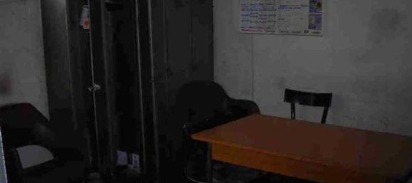 554m² Warehouse in Vigevano, Italy No. 64338 3