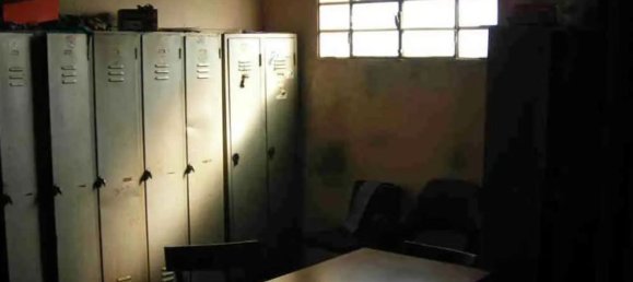 554m² Warehouse in Vigevano, Italy No. 64338 2