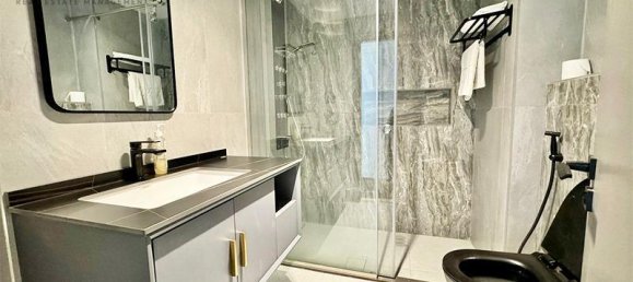 4 bedrooms Townhouse in Al Hamra Village, UAE No. 23085 8