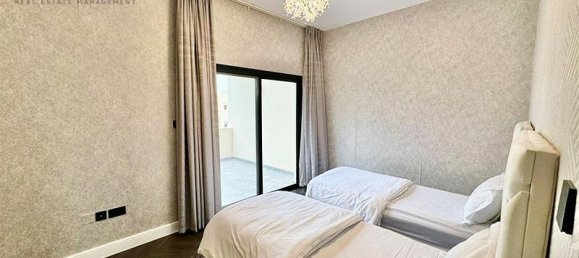 4 bedrooms Townhouse in Al Hamra Village, UAE No. 23085 16