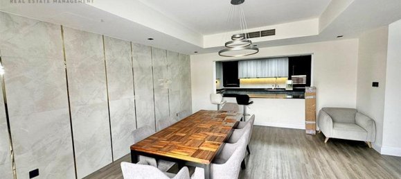 4 bedrooms Townhouse in Al Hamra Village, UAE No. 23085 15