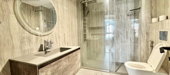 4 bedrooms Townhouse in Al Hamra Village, UAE No. 23085 11