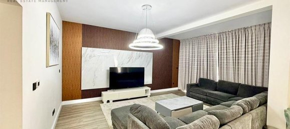 4 bedrooms Townhouse in Al Hamra Village, UAE No. 23085 17