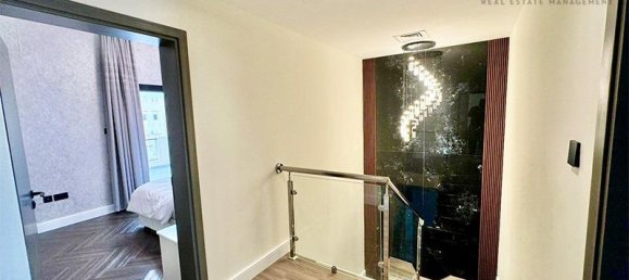 4 bedrooms Townhouse in Al Hamra Village, UAE No. 23085 19