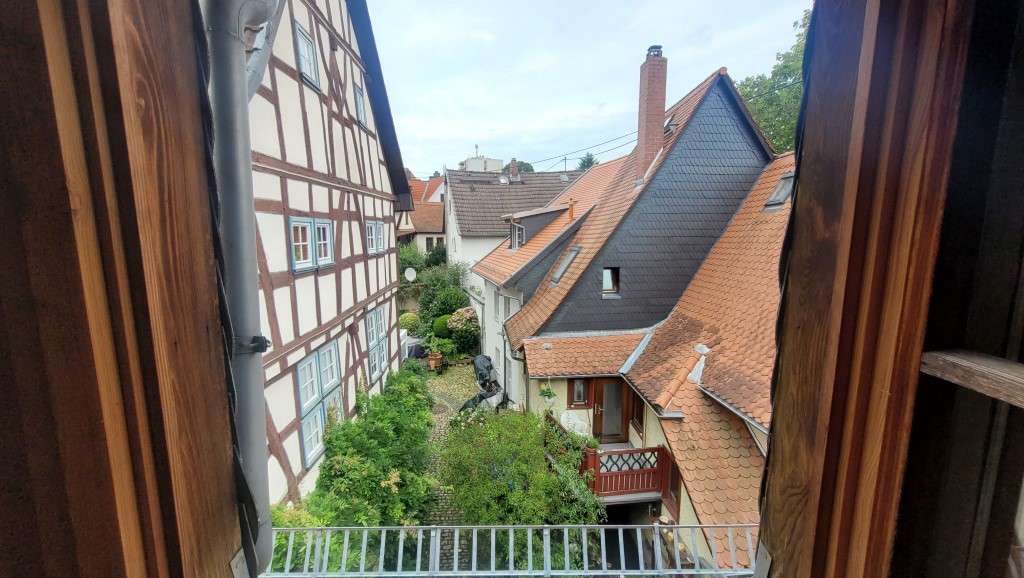 3 bedrooms House in Main-Taunus, Germany No. 233448