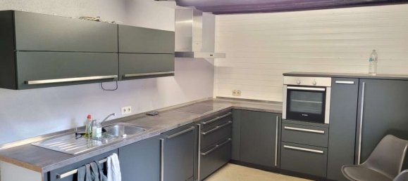 3 bedrooms House in Main-Taunus, Germany No. 233448 5