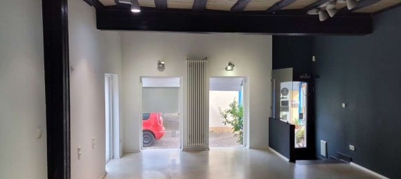 3 bedrooms House in Main-Taunus, Germany No. 233448 4