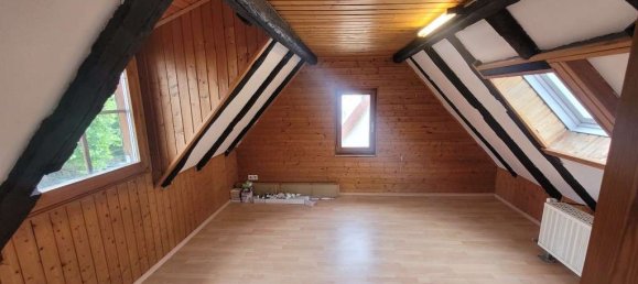 3 bedrooms House in Main-Taunus, Germany No. 233448 3