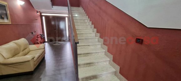 4 rooms House in Taranto, Italy No. 236392 4