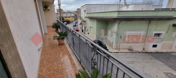 4 rooms House in Taranto, Italy No. 236392 15