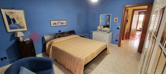 4 rooms House in Taranto, Italy No. 236392 28