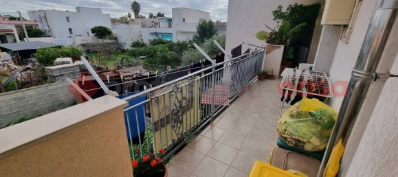 4 rooms House in Taranto, Italy No. 236392 20