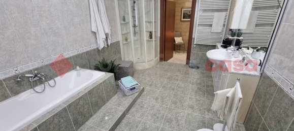 4 rooms House in Taranto, Italy No. 236392 24