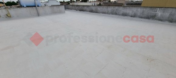 4 rooms House in Taranto, Italy No. 236392 34