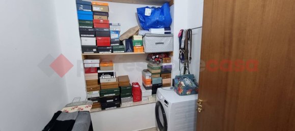 4 rooms House in Taranto, Italy No. 236392 29