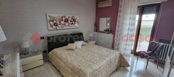 4 rooms House in Taranto, Italy No. 236392 30